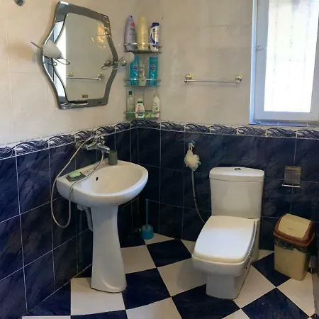 Rruga Hasan Kushta Vlorë